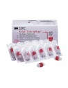 Ketac-cem Aplicap  - 3M