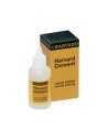 Harvard Cement  -