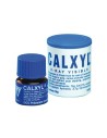 Calxyl  - OCO Präparate