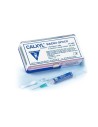 Calxyl Siringa  - OCO Präparate