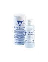 Calxyl Soluzione  - OCO Präparate