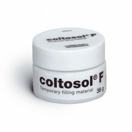 Coltosol F  - Coltene