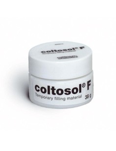 Coltosol F  - Coltene