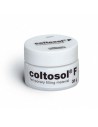 Coltosol F  - Coltene