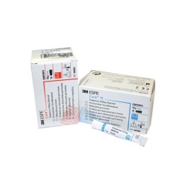 Cavit Tubetti  - 3M