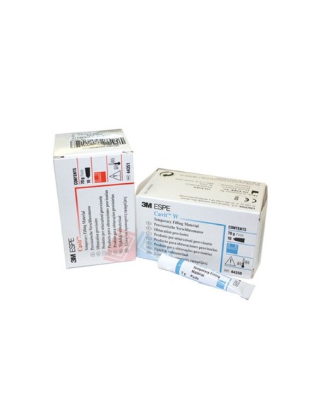 Cavit Tubetti  - 3M