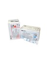 Cavit Tubetti  - 3M