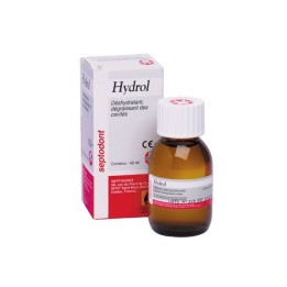 Hydrol  - Septodont