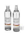 Bio Orange Solvent  - OGNA - Laboratori Farmaceutici