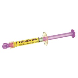 Porcelain Etch  - Ultradent