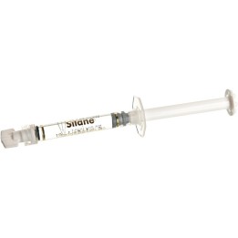 Porcelain Silane  - Ultradent