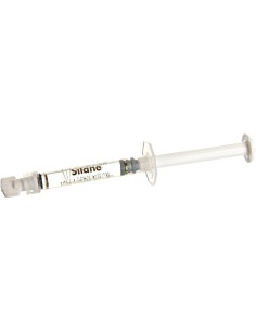Porcelain Silane  - Ultradent