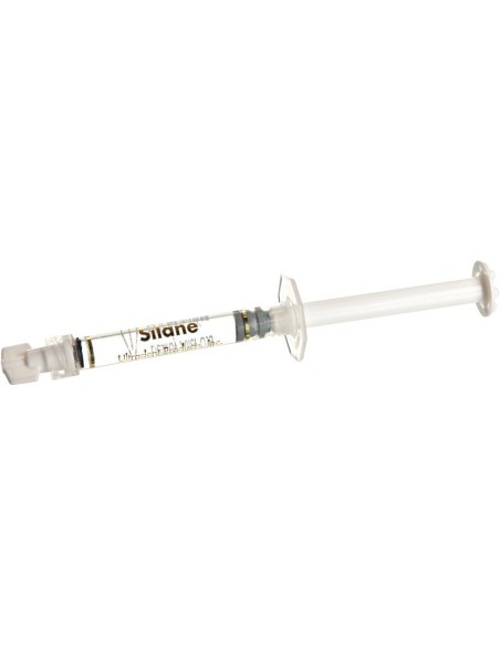 Porcelain Silane  - Ultradent