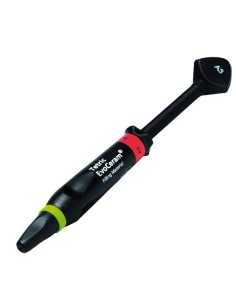 Tetric Evoceram  - Ivoclar Vivadent