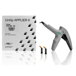 Applicatore Applier II  - GC Europe