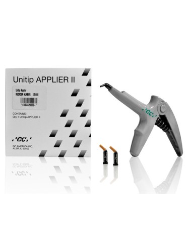 Applicatore Applier II  - GC Europe
