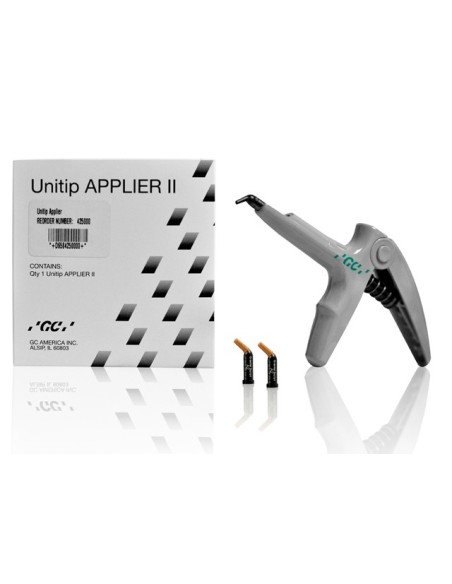 Applicatore Applier II  - GC Europe