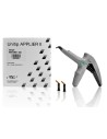 Applicatore Applier II  - GC Europe