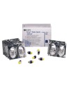 Ketac Molar Aplicap  - 3M