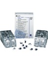Ketac Molar Aplicap  - 3M