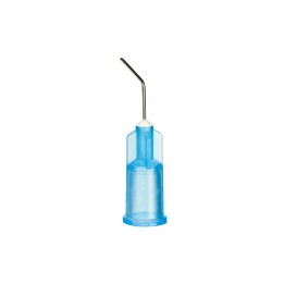 Blue Micro Tips  - Ultradent