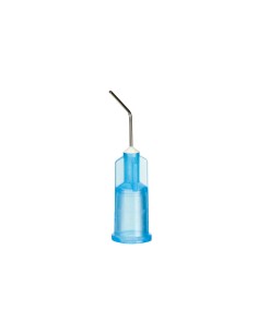 Blue Micro Tips  - Ultradent