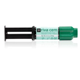 Riva Cem  - SDI
