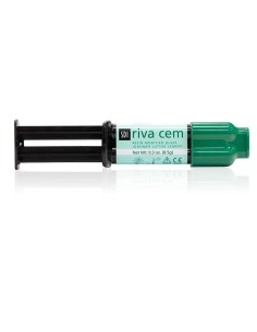 Riva Cem  - SDI