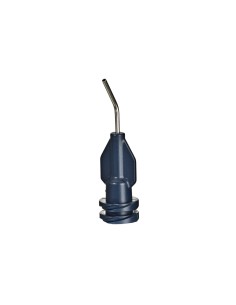 Micro 20 Gauge Tips  - Ultradent