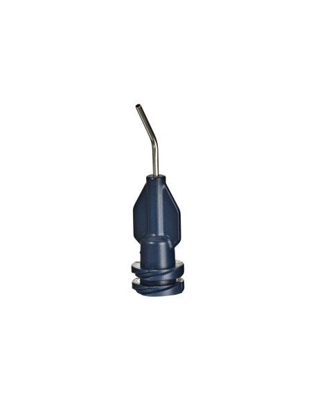 Micro 20 Gauge Tips  - Ultradent