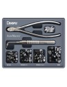 Automatrix Kit  - Dentsply Sirona