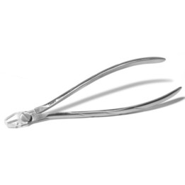 Tronchesino  - Dentsply Sirona