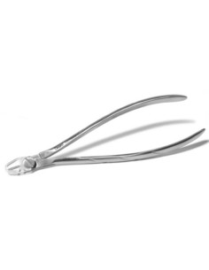 Tronchesino  - Dentsply Sirona