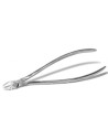 Tronchesino  - Dentsply Sirona