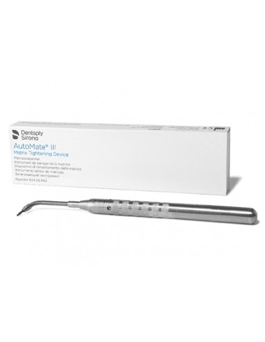 Avvitamatrici  - Dentsply Sirona