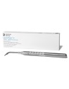 Avvitamatrici  - Dentsply Sirona