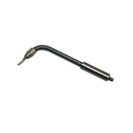 Puntale ricambio Automatrix  - Dentsply Sirona