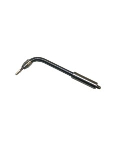 Puntale ricambio Automatrix  - Dentsply Sirona
