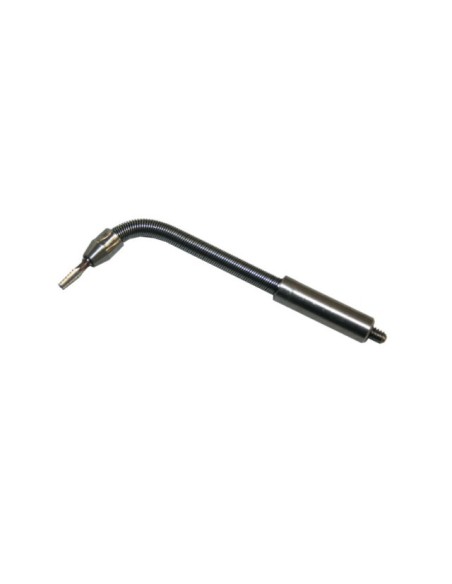Puntale ricambio Automatrix  - Dentsply Sirona