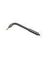 Puntale ricambio Automatrix  - Dentsply Sirona