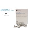 Automatrix Matrici di ricambio  -
