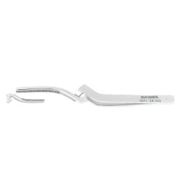 Pinzette per Carta Articolazione  - Asa Dental