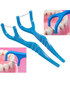 Spot It  - Directa Dental