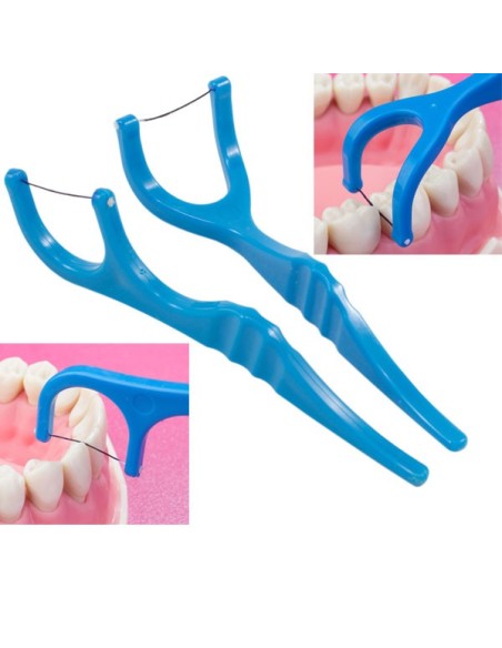 Spot It  - Directa Dental
