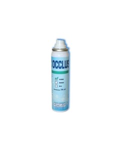 Magic Occluspray  -