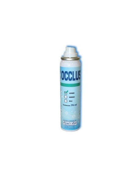 Magic Occluspray  -