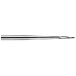 Fresa Aryane Z  - Dentsply Sirona