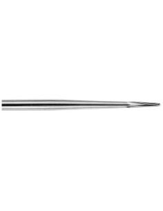 Fresa Aryane Z  - Dentsply Sirona