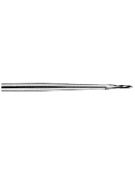 Fresa Aryane Z  - Dentsply Sirona