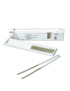 Sof-Lex Strips  - 3M